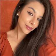 Clases Particulares de Inglés Online con Profesora Titulada